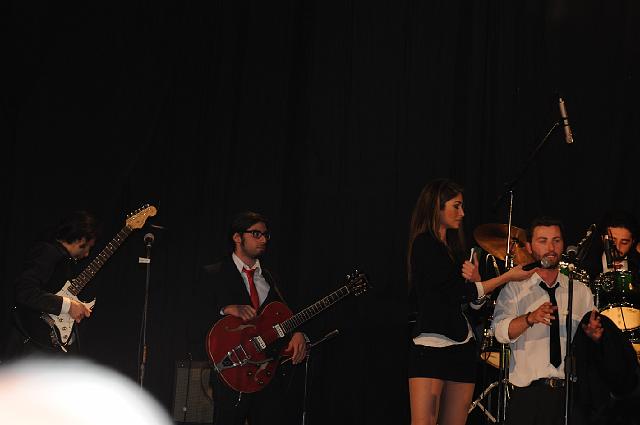 Band Emergenti 3.5.2010 (27).JPG